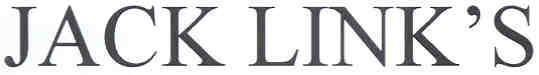 JACK LINK'S