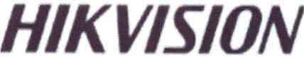 HIKVISION