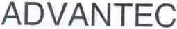 ADVANTAEC