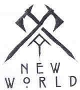 NEW WORLD