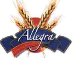 ALLEGRA