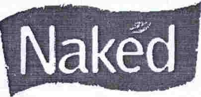 NAKED