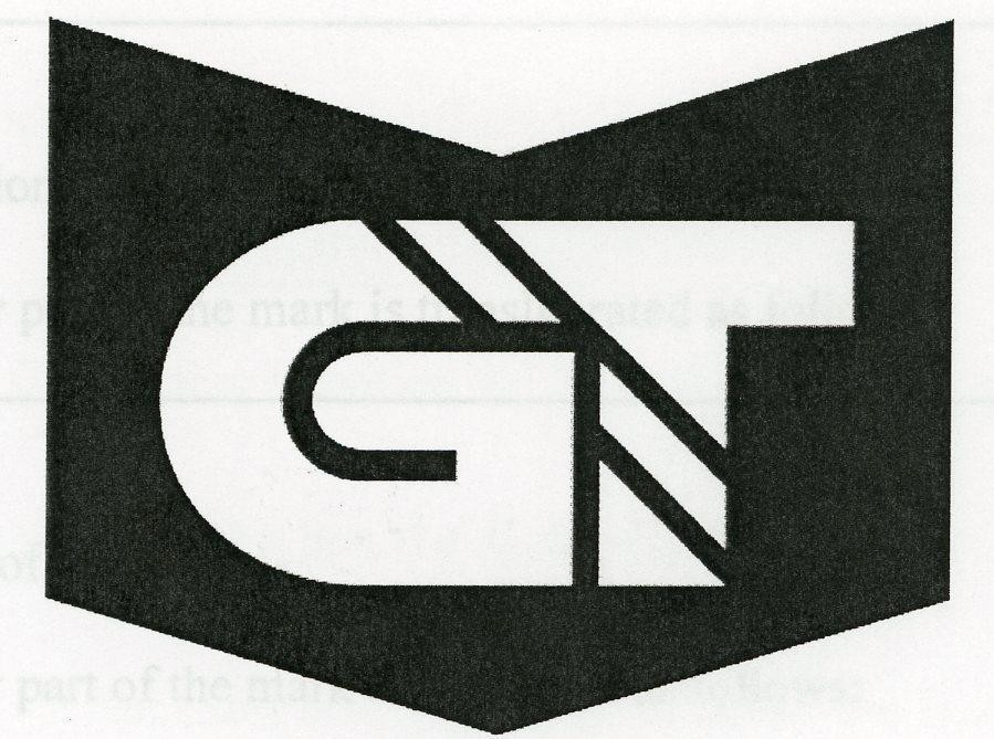 GT