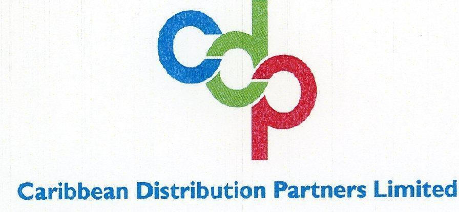CDP CARIBBEAN DISTRIBUTION PARTNERS LIMITED