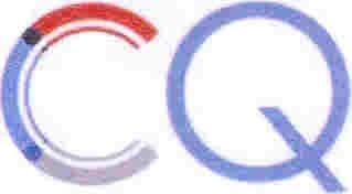 CQ