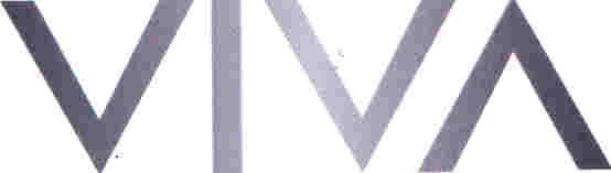 VIVA