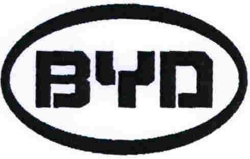 BYD