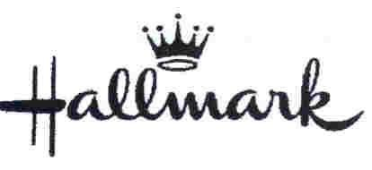 HALLMARK