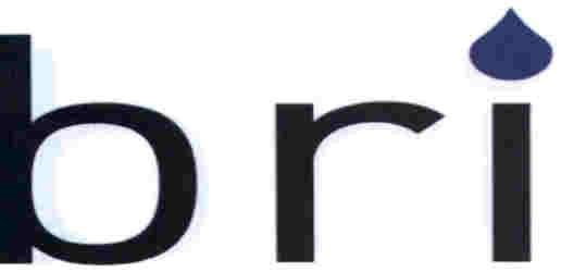 BRI