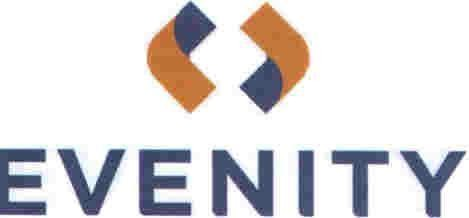 EVENITY