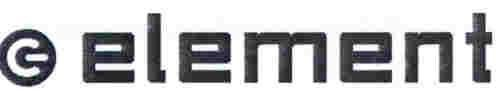 ELEMENT
