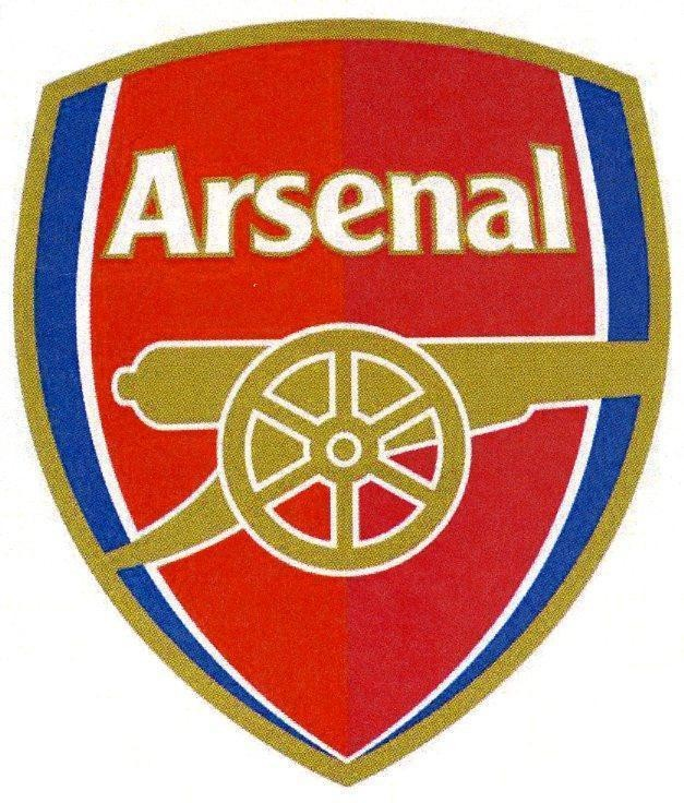 ARSENAL