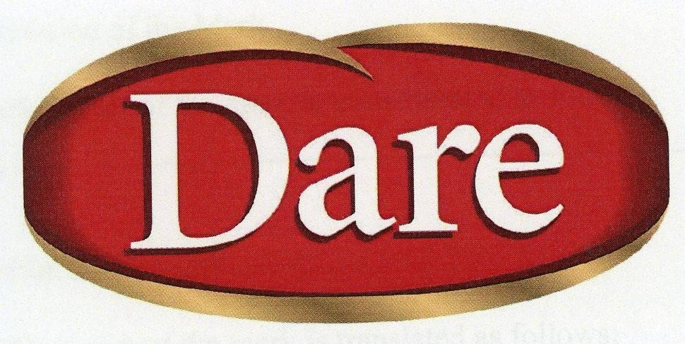 DARE