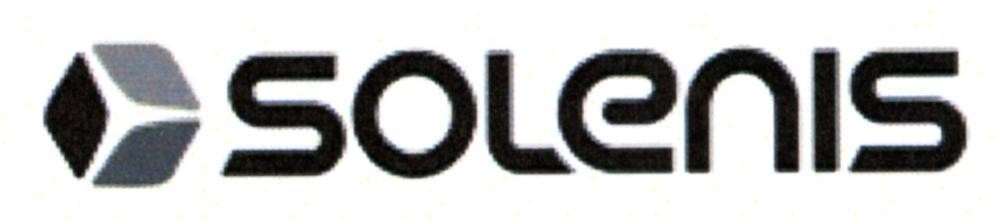 SOLENIS