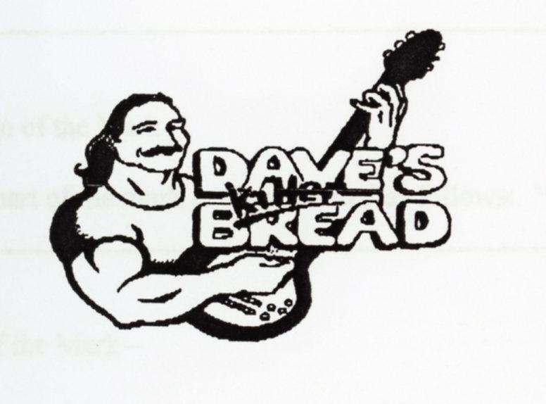DAVE'S KILLER BREAD