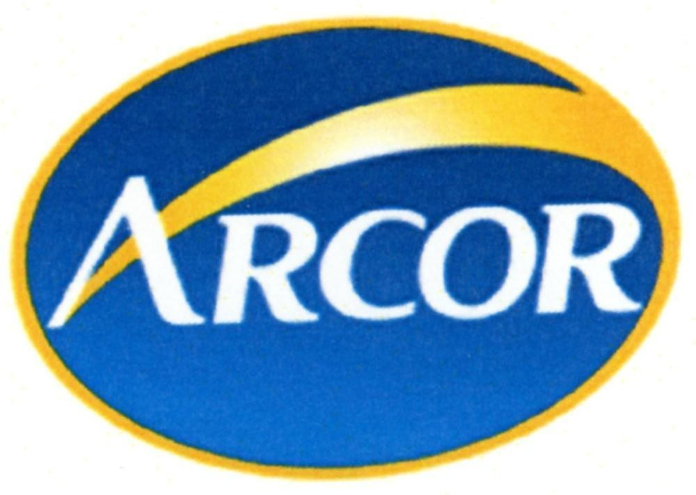 ARCOR
