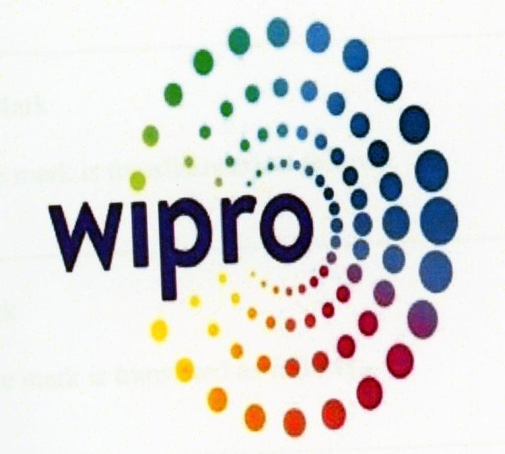 WIPRO
