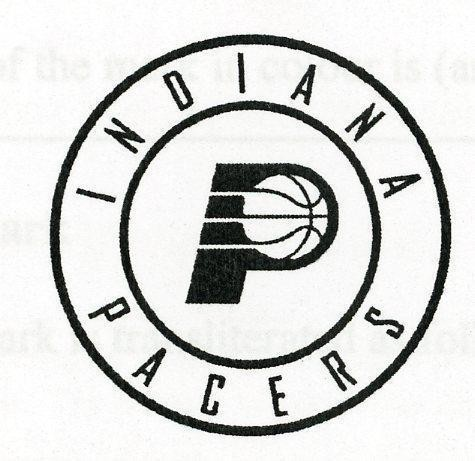 INDIANA PACERS