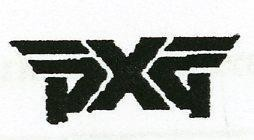 PXG