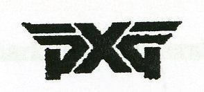 PXG