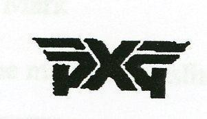 PXG