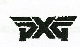 PXG