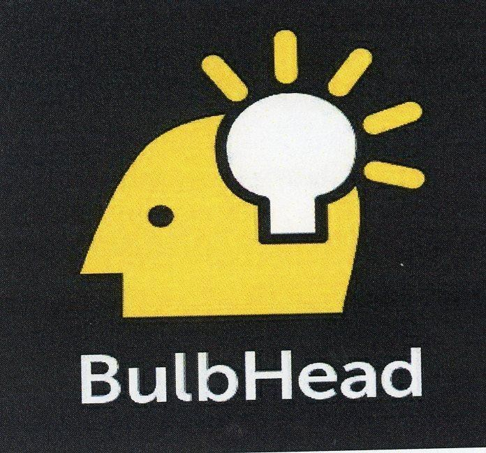 BULBHEAD