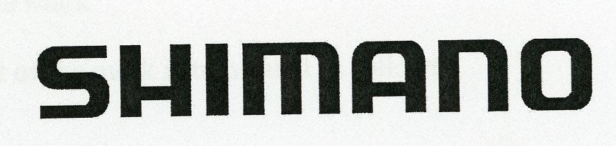 SHIMANO
