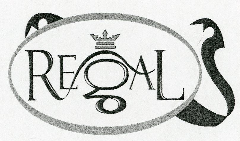 REGAL