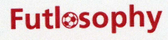 FUTLOSOPHY