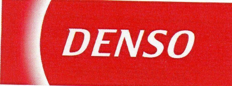 DENSO
