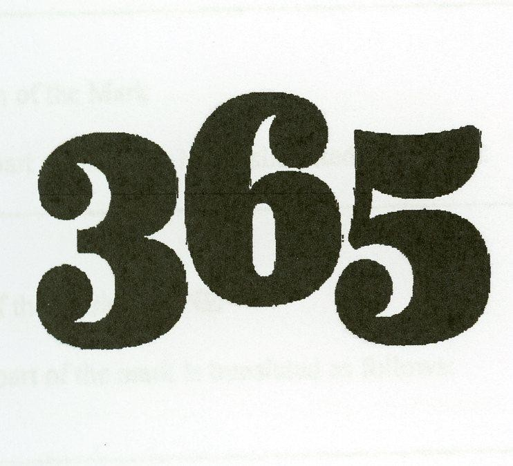 365