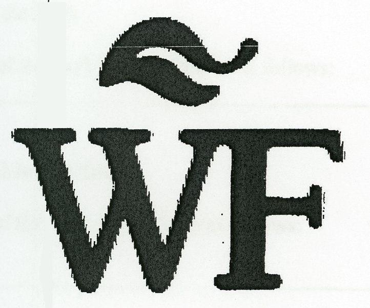 WF