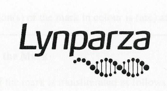 LYNPARZA