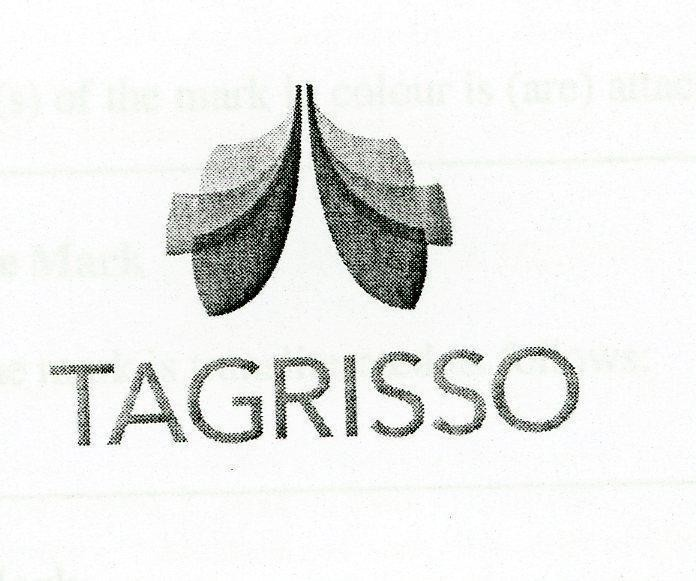 TAGRISSO