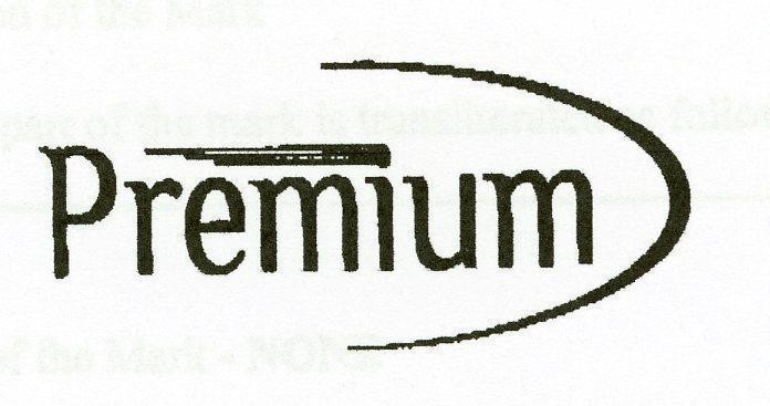 PREMIUM