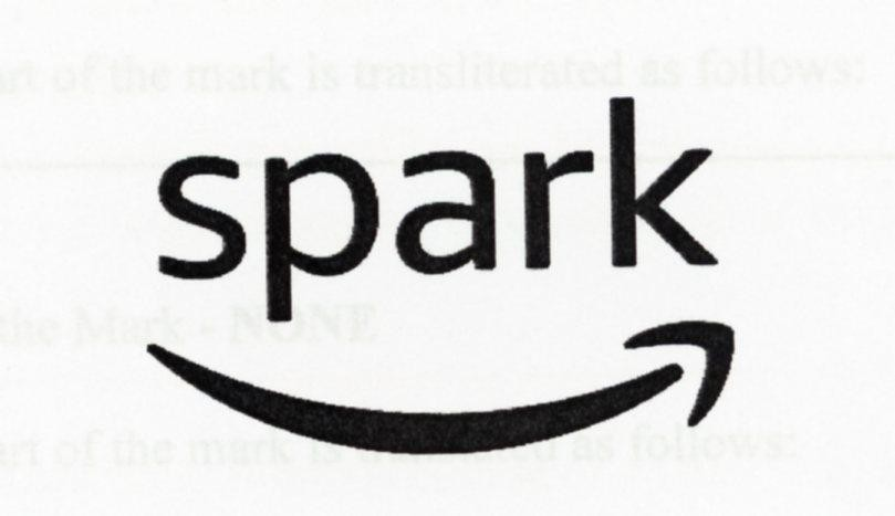 SPARK