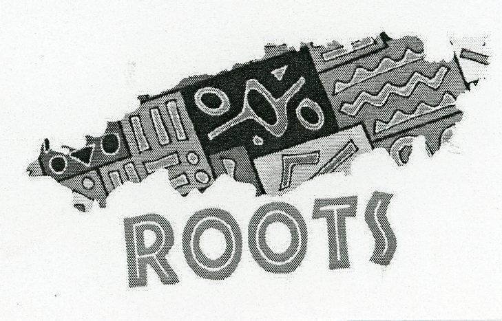 ROOTS