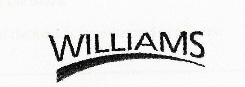 Williams
