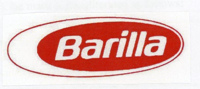 Barilla