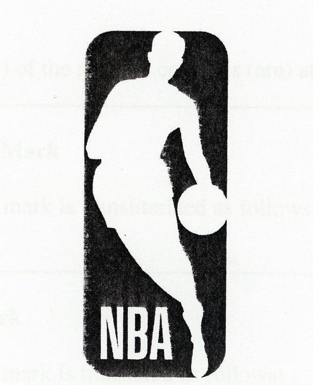 NBA