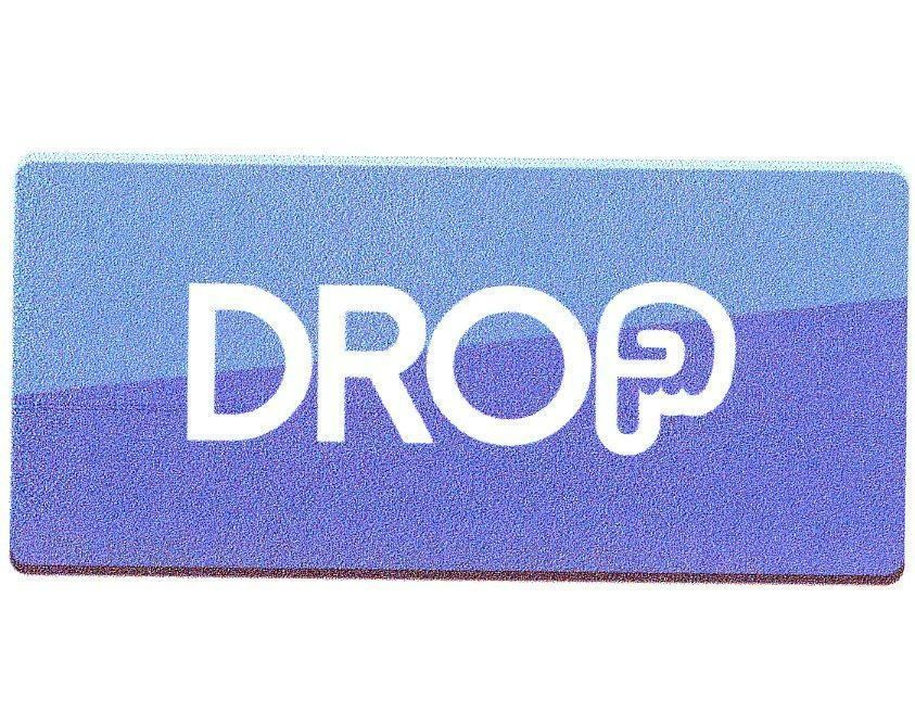 DROP