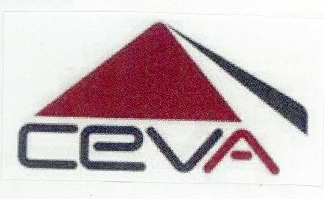 CEVA