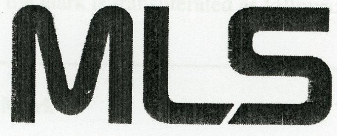 MLS