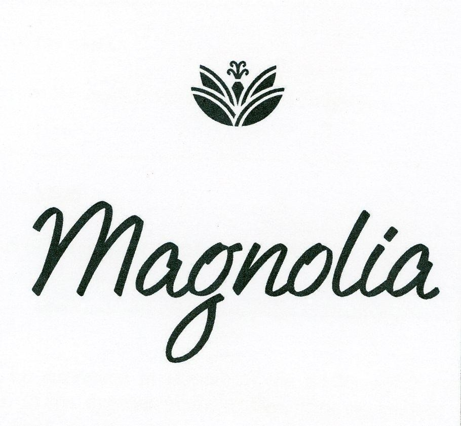 MAGNOLIA
