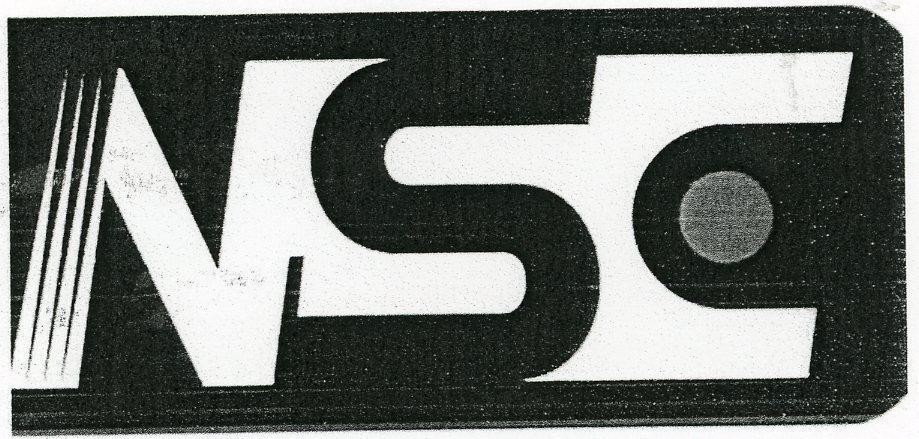 NSC