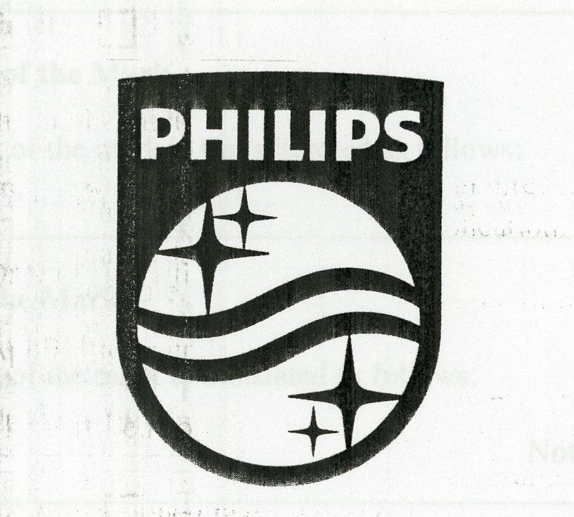 PHILIPS