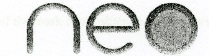 neo