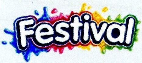 Festival