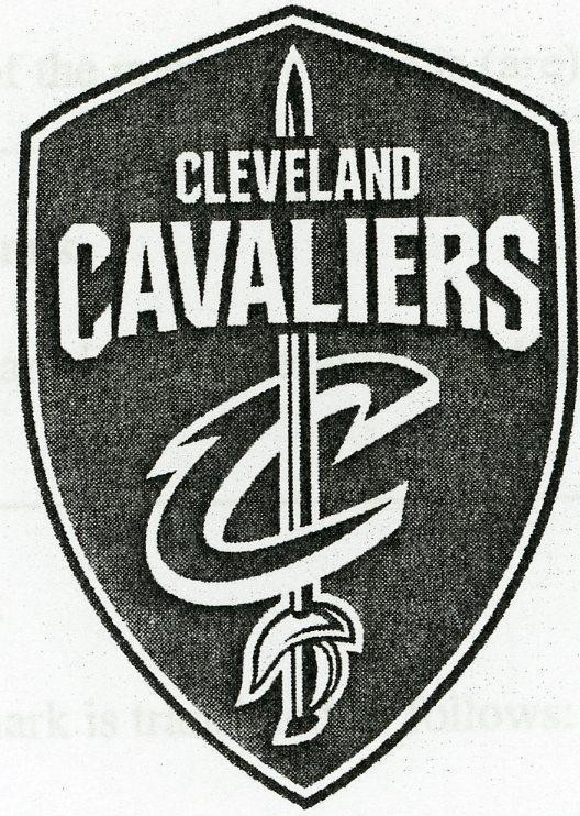 CLEVELAND CAVALIERS